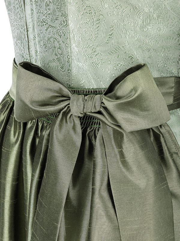DIRNDL ALEXIS – Bild 3