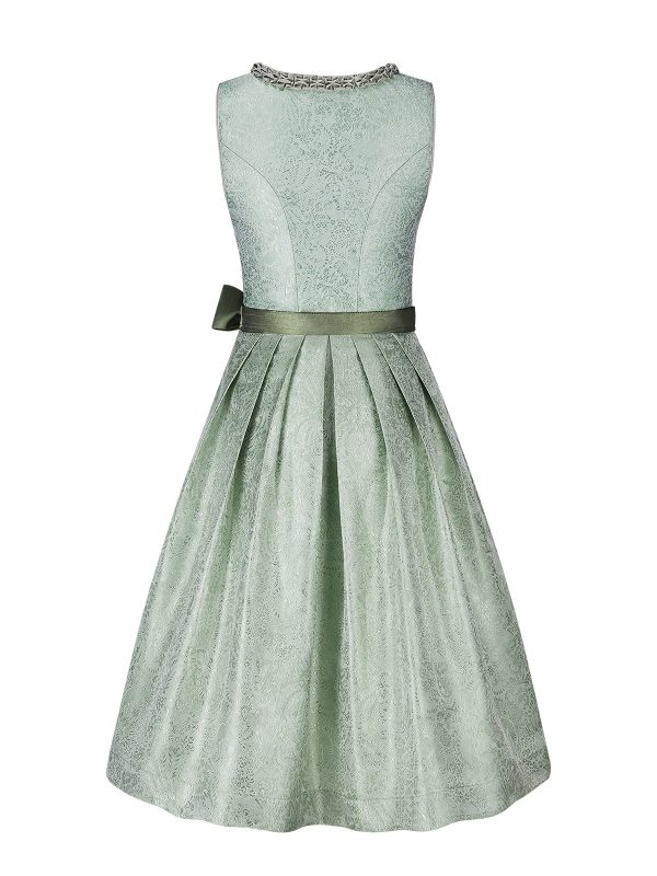 DIRNDL ALEXIS – Bild 2