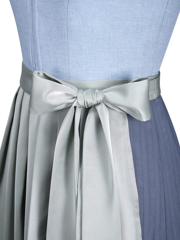 DIRNDL MANDL – Bild 3