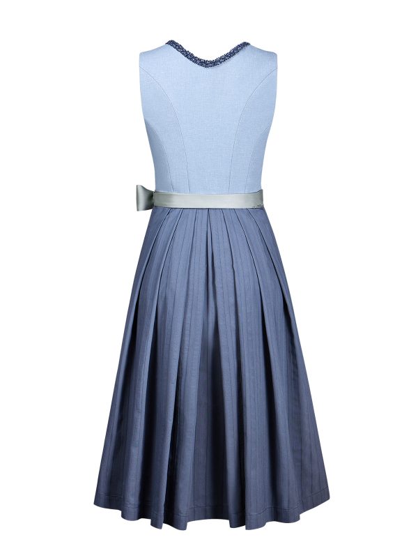 DIRNDL MANDL – Bild 2