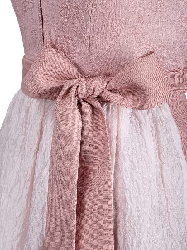 DIRNDL ANJA – Bild 3