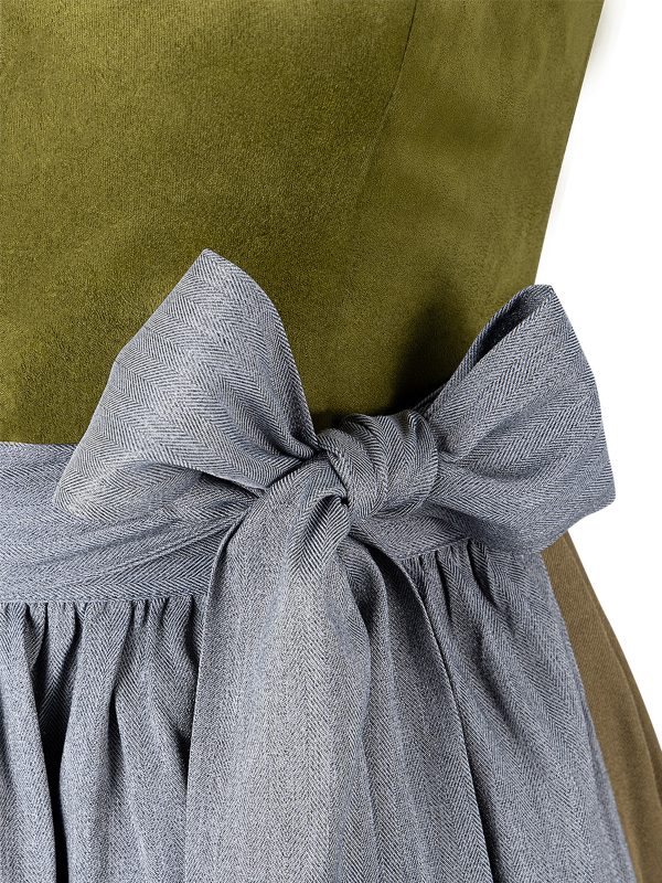 DIRNDL MOKI – Bild 3