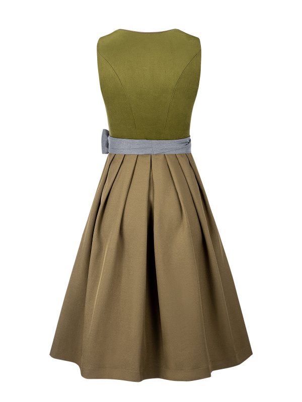 DIRNDL MOKI – Bild 2