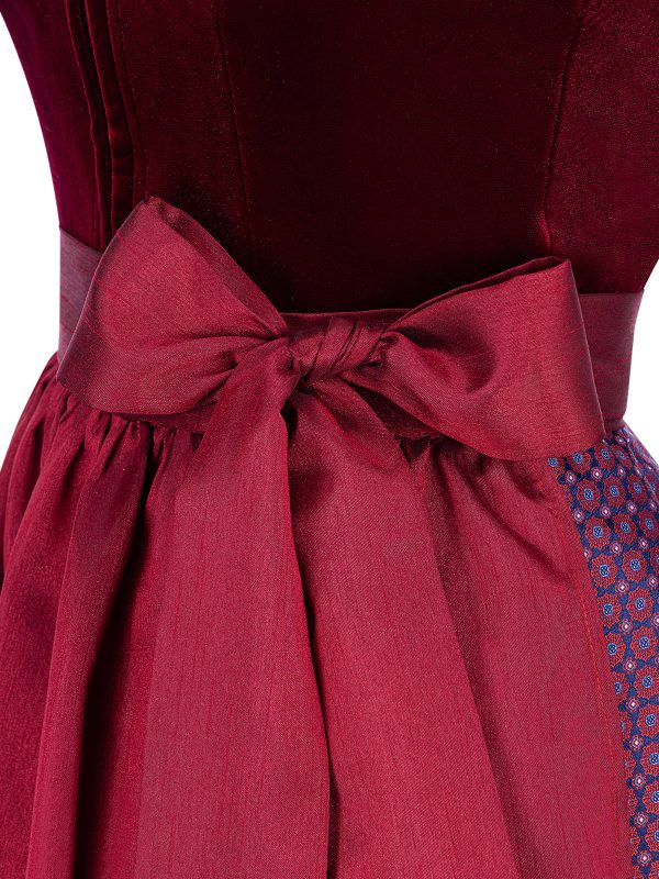 DIRNDL MASSIA – Bild 3
