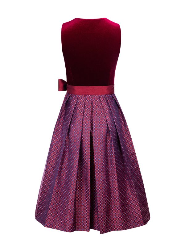 DIRNDL MASSIA – Bild 2